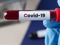 Κορωνοϊός: Σε Βρετανία και ΗΠΑ η νέα παρ...