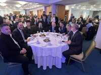 Πάτρα: Το Επιμελητήριο Αχαΐας έκοψε την ...