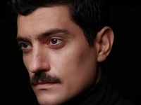 Αργύρης Πανταζάρας: Η πρόταση για τις «Ά...