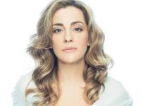 Δράσεις του Υπουργείου Παιδείας για το α...