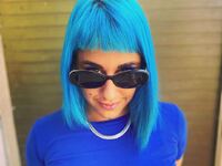 Super Κική κατά Γιώργου Λιάγκα: «Δεν έχε...