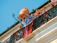 Στο 60%-90% οι κρατήσεις για το Πάσχα – ...