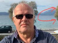 Τσελέντης: Αφού δεν έχει καρναβάλι, διασ...