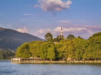 Τα Γιάννενα σε 24 ώρες: Τα 3 highlights της πόλης