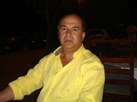 Δυτική Ελλάδα: Αύριο η κηδεία του Θωμά Ζ...