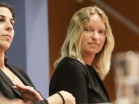 Ακυρώθηκε το ένταλμα σύλληψης για τον Πα...