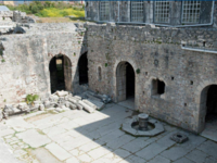 Τουρκία: Αρχαιολόγοι ισχυρίζονται ότι αν...