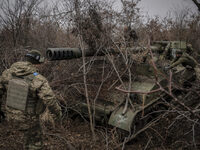 Θωράκιση απέναντι στη Ρωσία:  Οι ευρωπαί...