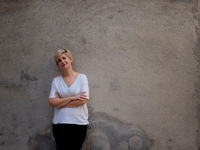 Μνήμες μιας αόρατης πόλης (Ι)