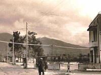 Το ... Μπουγιούκ Ντερέ (Μεγάλο Χαντάκι) ...