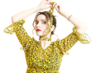 Πάτρα: Την Τετάρτη 15/3 στις 21.00 στο Ε...