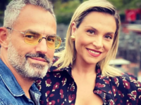 Ελεωνόρα Ζουγανέλη - Νίκος Συρίγος: Δημ...