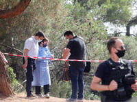 Σταύρος Δογιάκης: Άφησε και δεύτερο σημε...