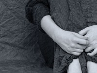 Αχαΐα: Η βία στα σχολεία- Τα περιστατικά...