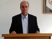 Εξώδικη δήλωση Πέτρου Μαντά προς την πρό...