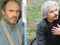 Κώστας Σαμαράς: Ο διαβόητος «Ζαρανίκας» ...