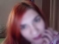 Δικηγόρος Ρούλας Πισπιρίγκου: Ετοιμάζουμ...