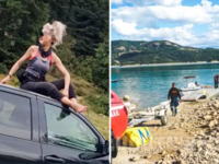 Κορυφώνεται η αγωνία για την 48χρονη που...