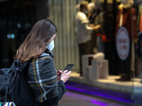 Θερινά σινεμά, θέατρα, συναυλίες, βρεφον...