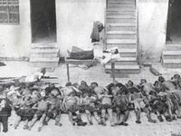 ΗΠΑ: Ομόφωνα στη Γερουσία η αναγνώριση τ...