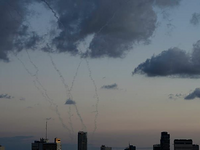 Μέση Ανατολή: Έχουμε ενδείξεις ότι δεν υ...