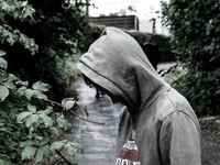 Θρήνος για 12χρονο στο Θέρμο Αιτωλοακαρν...