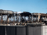 Βιολάντα: "Εγώ είμαι το αφεντικό, θ...