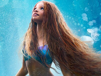 Μικρή Γοργόνα: 38 εκατομμύρια δολάρια ει...