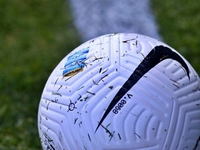 Νέα αναβολή στο ΔΣ της Super League - Σέ...