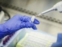 Παγώνη: Η γρίπη θα ξεκινήσει μετά τις 25...