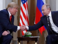 Politico: Οι 29 φορές που ο Τραμπ έκανε ...