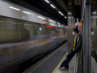 Γερμανία: Σε μερικό lockdown όλη η χώρα 