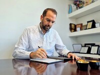 Περιφέρεια Δυτικής Ελλάδας: Ζητά την ενί...