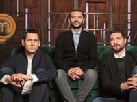 Εντυπωσιάστηκαν από την Αχάια Κλάους οι ...