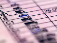 Λήγει το δίπλωμα οδήγησής σου; Πώς θα το...