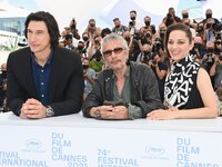 Έρχεται στις 2 Σεπτεμβρίου 2021 στις Ελλ...