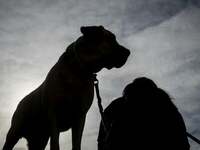 Συντετριμμένος ο πατέρας του 2χρονου στη...