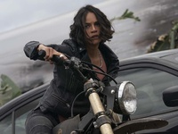 Τι θα προβάλλει το θερινό σινε-Κάστρο στ...