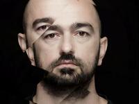 Ο Πατρινός μουσικός Σταύρος Γασπαράτος μ...