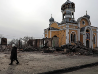 Την Τετάρτη ο νέος γύρος διαπραγματεύσεω...