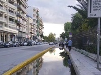 Ώρα Πατρών: Με χρήματα των Πατρινών ο πο...