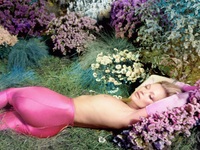 Cosmoss: H πολυσυζητημένη σειρά wellness...