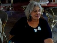 "Να τιμωρηθούν" - Ξεσπά η ιδιο...