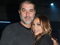 Δέσποινα Βανδή – Βασίλης Μπισμπίκης: Πιο...