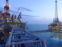 Υδρογονάνθρακες: Επιταχύνονται οι εξελίξ...