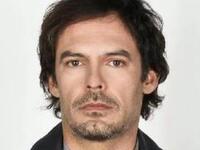 Κ. Κάππας: «Αν έθιξα κάποιον συγγνώμη-υπ...