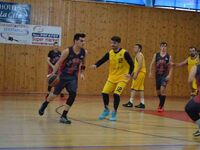 Α2 ΕΣΚΑΗ: Διπλό του Αστέρα στον ΠΑΟΚ (ΑΠ...