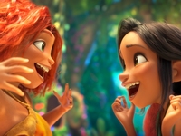 Καταφθάνουν στην Ελλάδα, 10 Δεκεμβρίου 2...