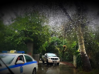 Ένα τηλεφώνημα «ξεκλειδώνει» το μυστήριο...