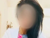 Γυναικοκτονία στην Καβάλα: Θρήνος για τη...